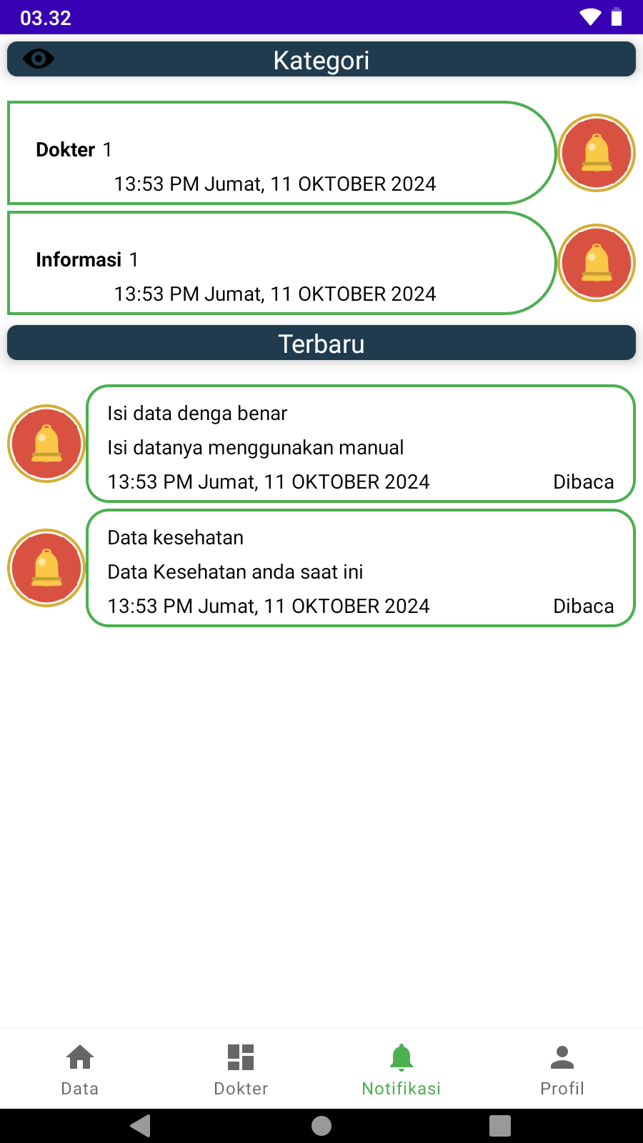 Screenshot 10