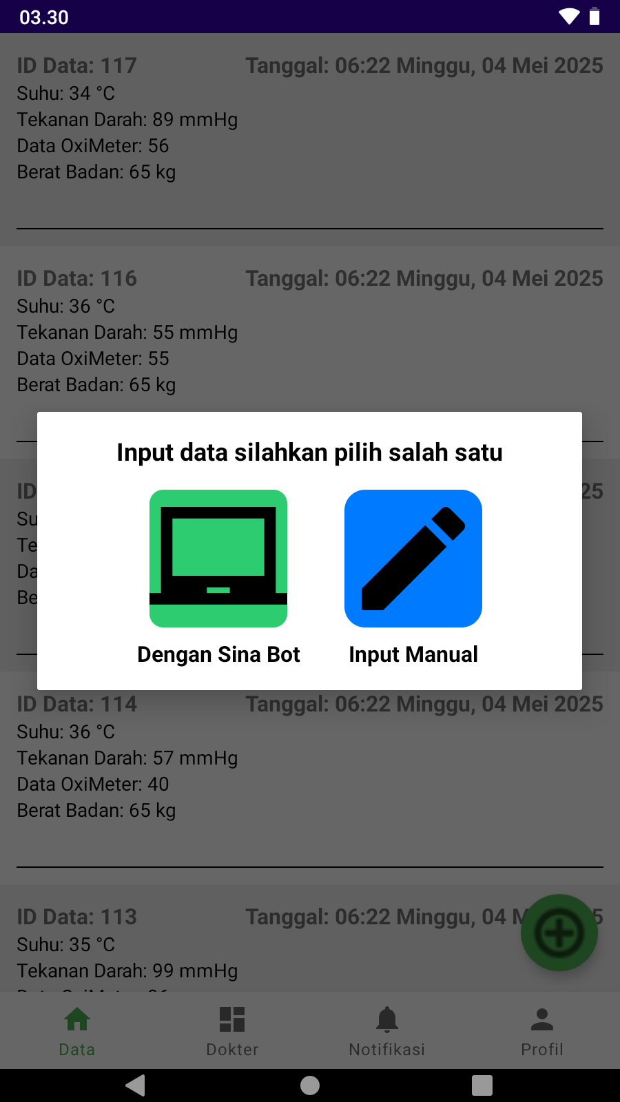 Screenshot 9
