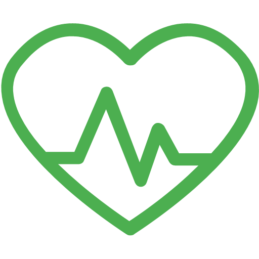 Logo PantauSehat